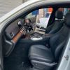 mercedes-benz gle-class 2019 CFJ1757049 image 16