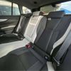 subaru levorg-layback 2024 CFJ1705380 image 15
