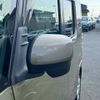 daihatsu wake 2016 CFJ1684024 image 47