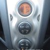 toyota vitz 2009 CFJ1633819 image 15