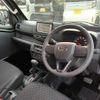 daihatsu hijet-truck 2024 -DAIHATSU 【浜松 480ﾅ2404】--Hijet Truck S510P--0561482---DAIHATSU 【浜松 480ﾅ2404】--Hijet Truck S510P--0561482- image 15