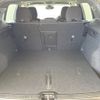 volvo xc40 2022 -VOLVO--Volvo XC40 5AA-XB420TXCM--YV1XZK8M0P2980457---VOLVO--Volvo XC40 5AA-XB420TXCM--YV1XZK8M0P2980457- image 13
