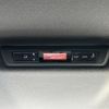 toyota voxy 2018 -TOYOTA--Voxy DBA-ZRR80W--ZRR80-0474320---TOYOTA--Voxy DBA-ZRR80W--ZRR80-0474320- image 5