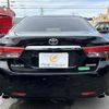 toyota mark-x 2014 -TOYOTA--MarkX DBA-GRX130--GRX130-6086423---TOYOTA--MarkX DBA-GRX130--GRX130-6086423- image 17