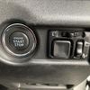 suzuki jimny 2018 quick_quick_JB64W_JB64W-112159 image 17