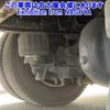 isuzu isuzu-others 2010 CFJ1518886 image 18