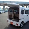 mitsubishi minicab-van 2018 quick_quick_HBD-DS17V_DS17V-258226 image 7