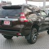 toyota land-cruiser-prado 2016 -TOYOTA--Land Cruiser Prado LDA-GDJ150W--GDJ150-0016593---TOYOTA--Land Cruiser Prado LDA-GDJ150W--GDJ150-0016593- image 3