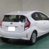 toyota aqua 2019 -TOYOTA--AQUA DAA-NHP10--NHP10-2632196---TOYOTA--AQUA DAA-NHP10--NHP10-2632196- image 2