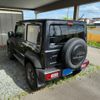 suzuki jimny-sierra 2022 CFJ1570366 image 6