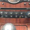 nissan skyline 2008 -NISSAN--Skyline DBA-NV36--NV36-400614---NISSAN--Skyline DBA-NV36--NV36-400614- image 5
