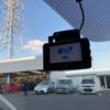 toyota sienta 2015 CFJ1818210 image 26