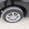 toyota passo 2019 CFJ1813875 image 11