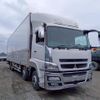 mitsubishi-fuso super-great 2015 -MITSUBISHI--Super Great QPG-FS64VZ--FS64VZ-510980---MITSUBISHI--Super Great QPG-FS64VZ--FS64VZ-510980- image 5
