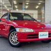 honda beat 1991 -HONDA--Beat E-PP1--PP1-1010602---HONDA--Beat E-PP1--PP1-1010602- image 10