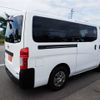 nissan caravan-van 2014 -NISSAN--Caravan Van LDF-VW6E26--VW6E26-006991---NISSAN--Caravan Van LDF-VW6E26--VW6E26-006991- image 13