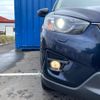 mazda cx-5 2016 quick_quick_KE2AW_KE2AW-217092 image 12