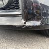 nissan elgrand 2017 -NISSAN--Elgrand DBA-TE52--TE52-090863---NISSAN--Elgrand DBA-TE52--TE52-090863- image 28