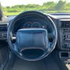chevrolet camaro 2000 CFJ1851570 image 30