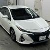 toyota prius-phv 2019 -TOYOTA 【多摩 330ム7203】--Prius PHV ZVW52-3133621---TOYOTA 【多摩 330ム7203】--Prius PHV ZVW52-3133621- image 1