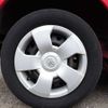 toyota sienta 2010 CFJ1681767 image 8