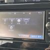 toyota roomy 2017 -TOYOTA--Roomy DBA-M910A--M910A-0024186---TOYOTA--Roomy DBA-M910A--M910A-0024186- image 19