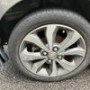 nissan dayz-roox 2016 CFJ7087665 image 7