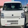 nissan clipper-van 2019 -NISSAN--Clipper Van HBD-DR17V--DR17V-429702---NISSAN--Clipper Van HBD-DR17V--DR17V-429702- image 9