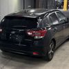 subaru impreza-wagon 2021 -SUBARU--Impreza Wagon GT2-062685---SUBARU--Impreza Wagon GT2-062685- image 6