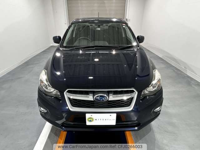 subaru impreza-sports 2014 CMATCH_U00046650008 image 2