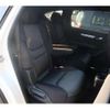 mazda cx-8 2022 quick_quick_3DA-KG2P_KG2P-361736 image 8