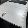 toyota celsior 2004 CFJ1683658 image 19