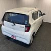 daihatsu mira-e-s 2017 quick_quick_DBA-LA360S_LA360S-0007227 image 3