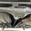 toyota roomy 2018 CFJ1845359 image 15