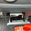 toyota townace-truck 2019 CFJ1673080 image 20