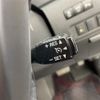 toyota vellfire 2014 CFJ1698237 image 5