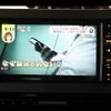 daihatsu tanto 2020 -DAIHATSU--Tanto 5BA-LA650S--LA650S-1057516---DAIHATSU--Tanto 5BA-LA650S--LA650S-1057516- image 2