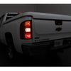 chevrolet silverado 2011 GOO_NET_EXCHANGE_0209164A30250524W001 image 79