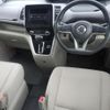 nissan serena 2018 CFJ0832564 image 4