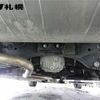 subaru impreza-wagon 2017 -SUBARU 【札幌 303ﾎ2383】--Impreza Wagon GT3--005716---SUBARU 【札幌 303ﾎ2383】--Impreza Wagon GT3--005716- image 5