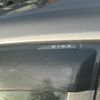 toyota wish 2012 -TOYOTA--Wish DBA-ZGE20G--ZGE20-0135784---TOYOTA--Wish DBA-ZGE20G--ZGE20-0135784- image 8