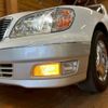 toyota celsior 1998 GOO_JP_700020334730250628001 image 54
