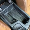 bmw 3-series 2016 CFJ1645421 image 9