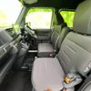 honda n-van-style 2023 quick_quick_5BD-JJ2_JJ2-6004118 image 6