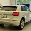 audi q2 2019 quick_quick_ABA-GACHZ_WAUZZZGAXKA076514 image 2