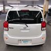 toyota porte 2017 CFJ1757472 image 5