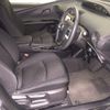 toyota prius 2018 -TOYOTA--Prius ZVW50-6126078---TOYOTA--Prius ZVW50-6126078- image 6