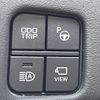 toyota crown 2018 -TOYOTA--Crown 6AA-AZSH20--AZSH20-1011015---TOYOTA--Crown 6AA-AZSH20--AZSH20-1011015- image 14