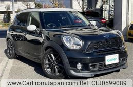 mini mini-others 2014 -BMW--BMW Mini DBA-ZC16--WMWZC32060WR77179---BMW--BMW Mini DBA-ZC16--WMWZC32060WR77179-