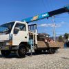 mitsubishi-fuso canter 1985 GOO_NET_EXCHANGE_0803477A20250219G003 image 22